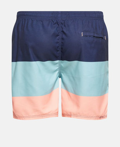 Badeshorts