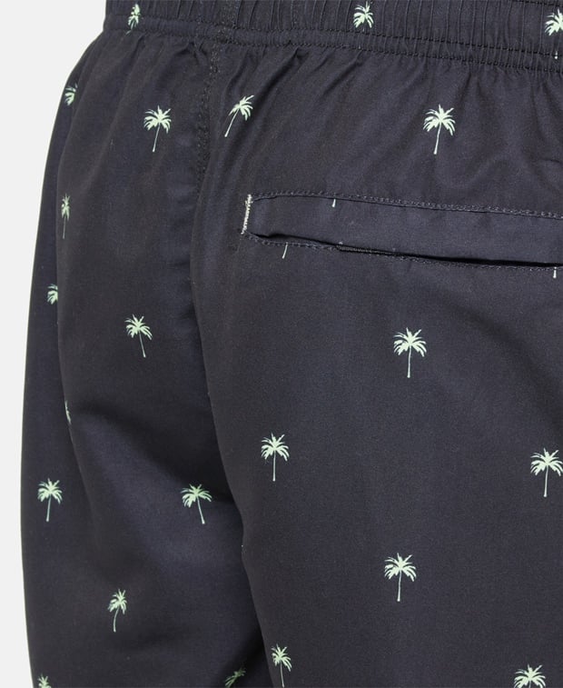 Badeshorts