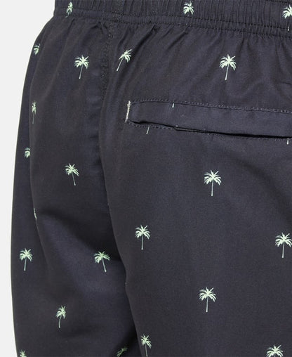 Badeshorts