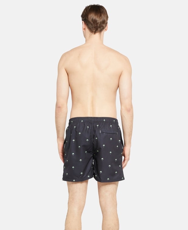 Badeshorts