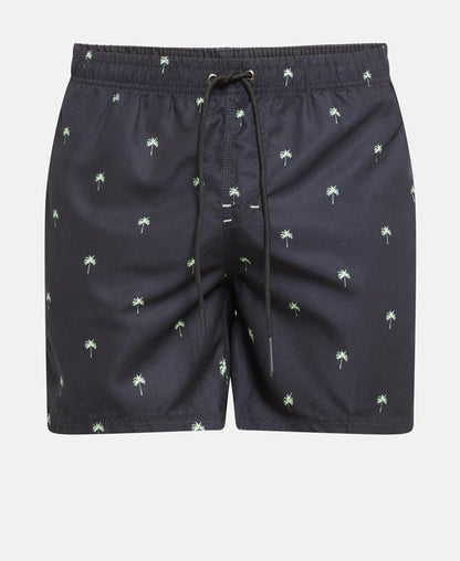 Badeshorts