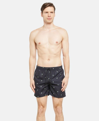 Badeshorts
