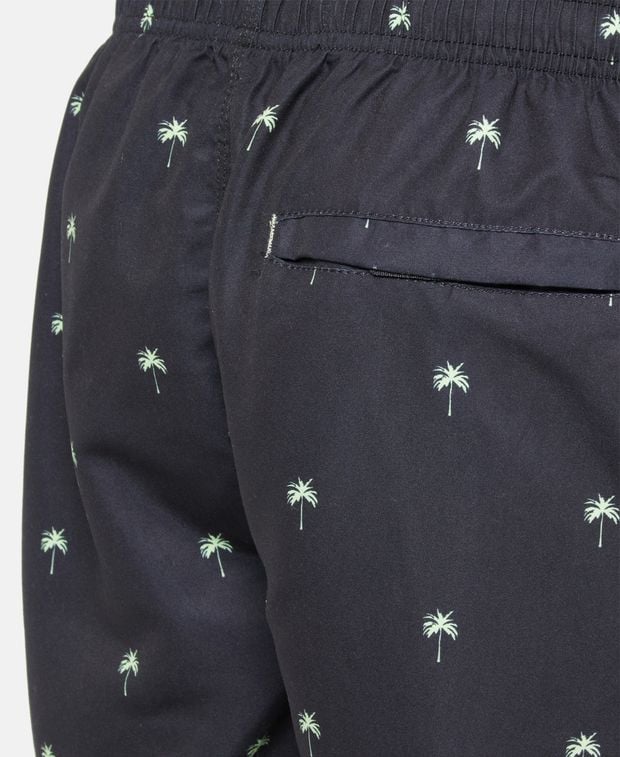 Badeshorts