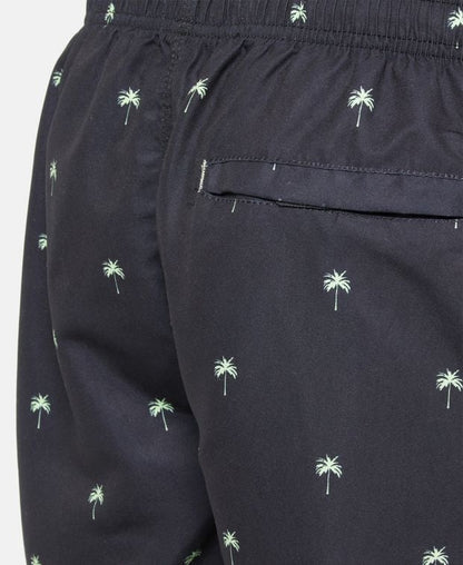 Badeshorts