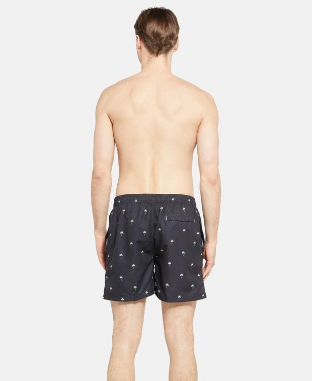 Badeshorts