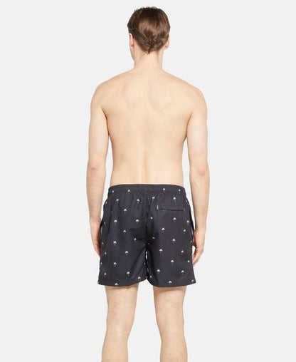 Badeshorts
