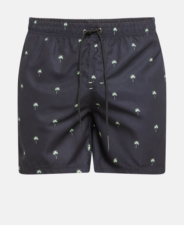 Badeshorts