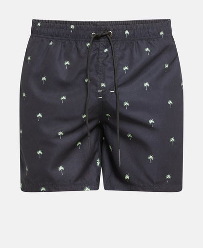 Badeshorts