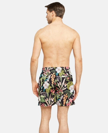 Badeshorts