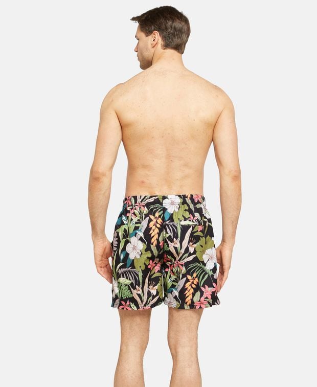 Badeshorts