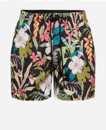 Badeshorts