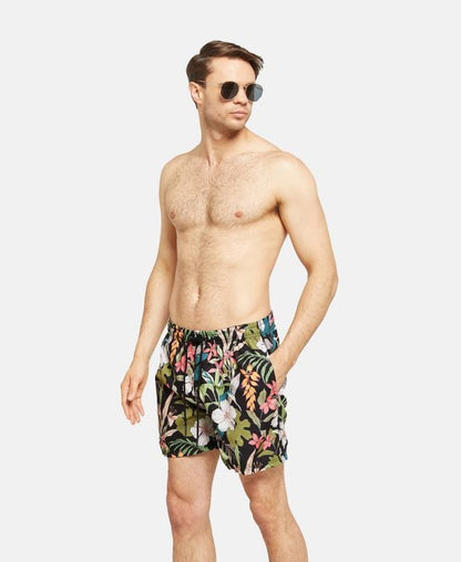 Badeshorts