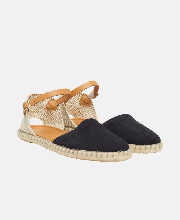 Espadrilles