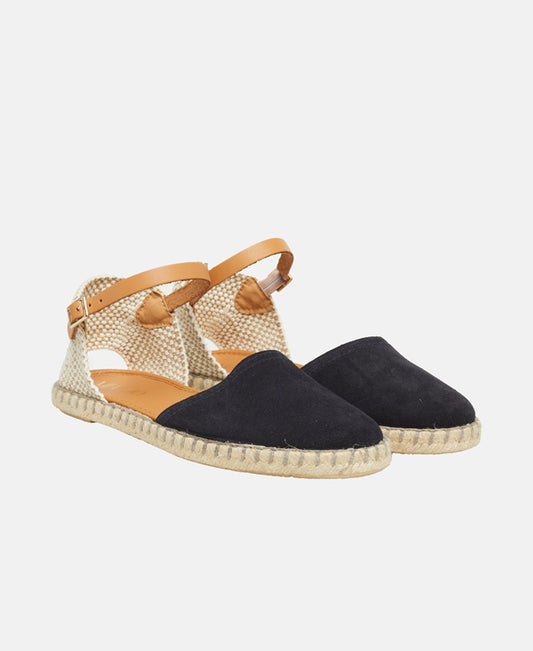 Espadrilles