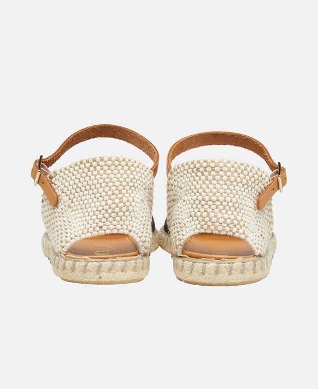 Espadrilles