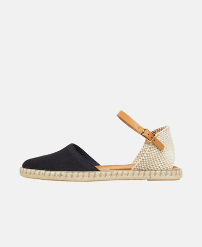 Espadrilles