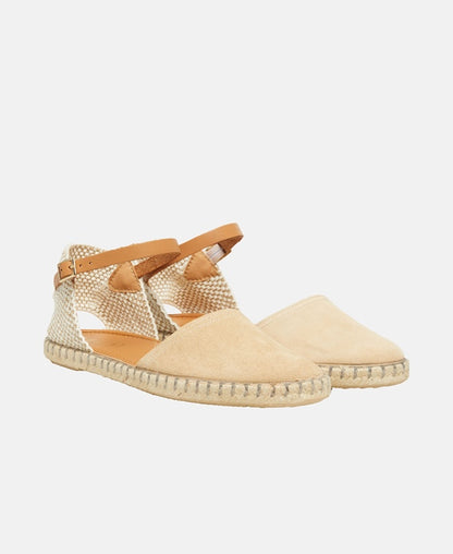 Espadrilles