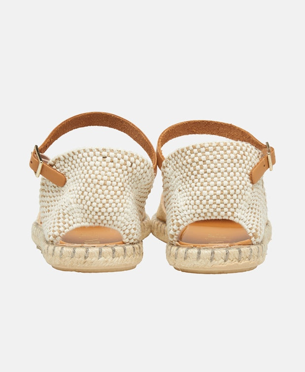 Espadrilles