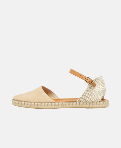 Espadrilles