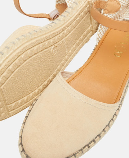 Espadrilles
