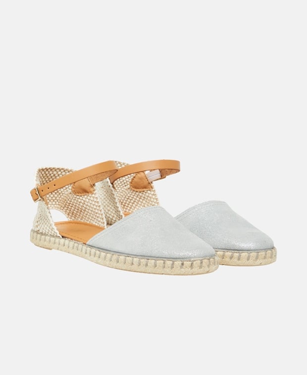 Espadrilles