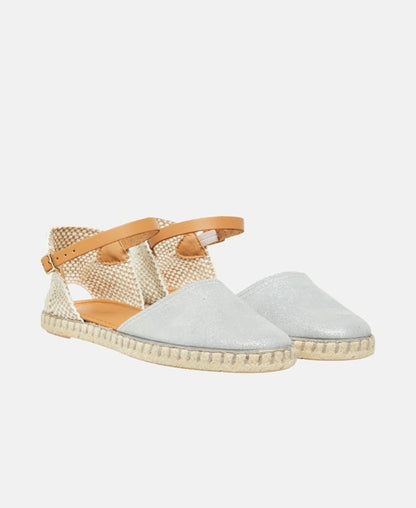 Espadrilles