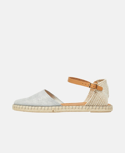 Espadrilles