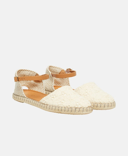 Espadrilles