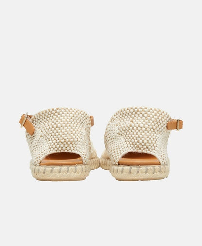 Espadrilles