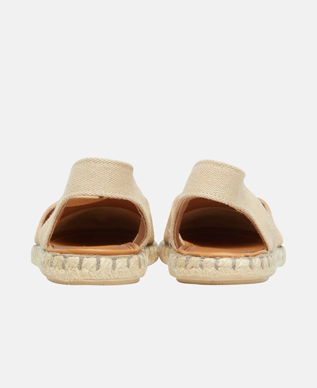 Espadrilles