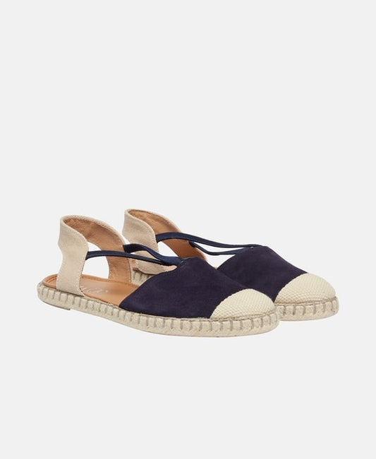 Espadrilles