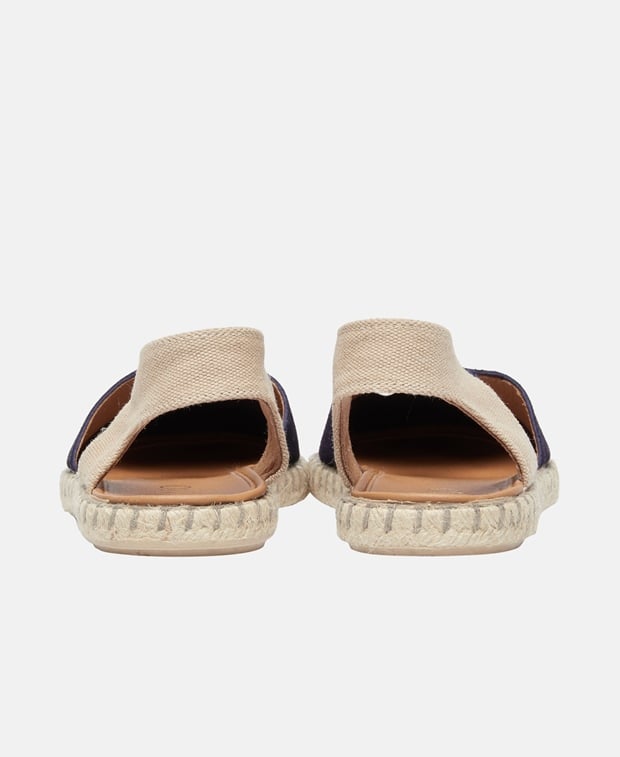 Espadrilles