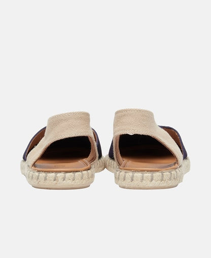 Espadrilles