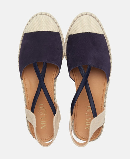 Espadrilles