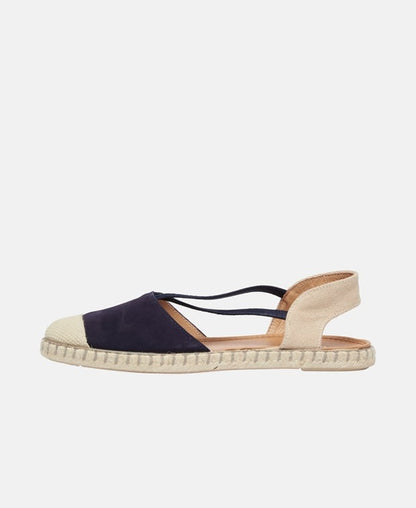 Espadrilles