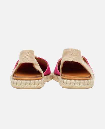 Espadrilles