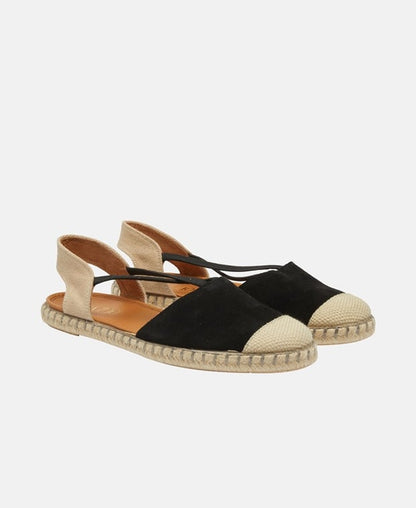 Espadrilles