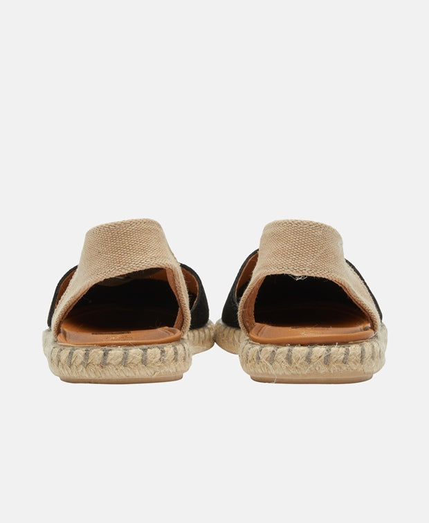Espadrilles