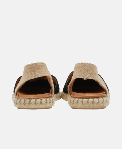 Espadrilles