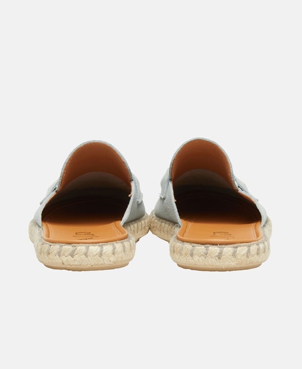 Mules