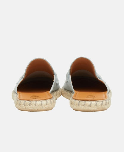 Mules
