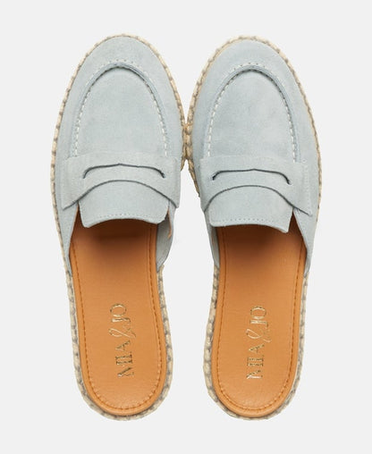 Mules