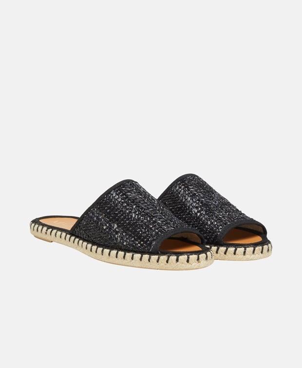 Mules VERONA