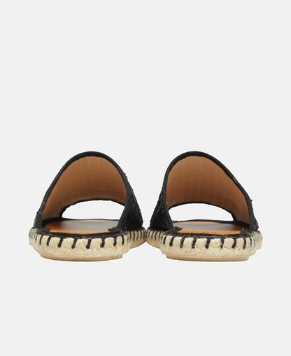 Mules
