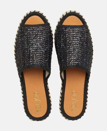 Mules VERONA