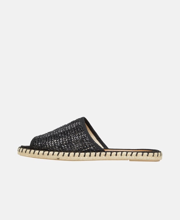 Mules VERONA