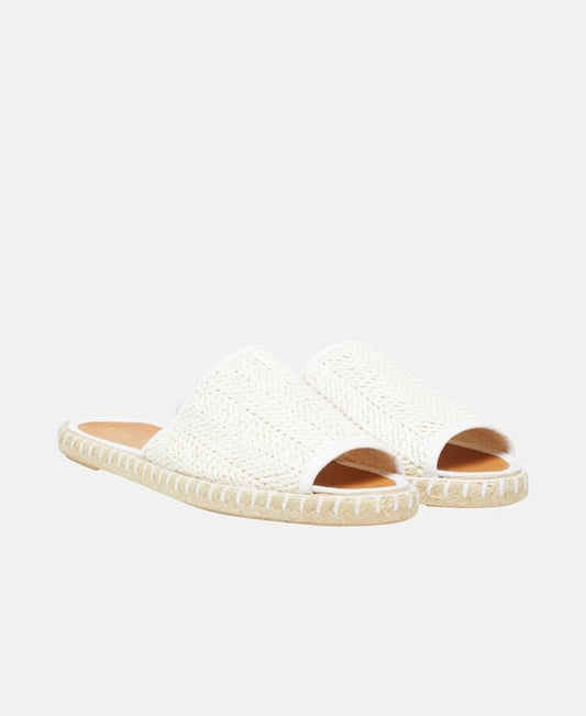 Mules VERONA