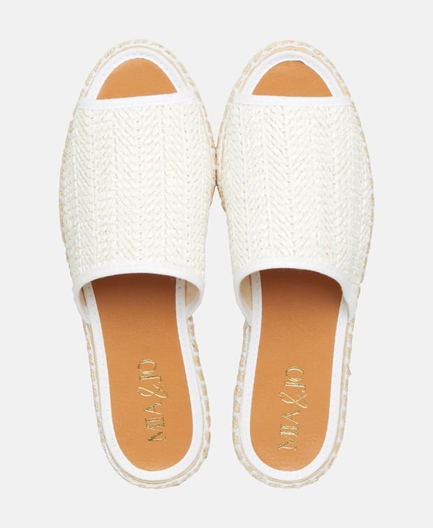 Mules VERONA