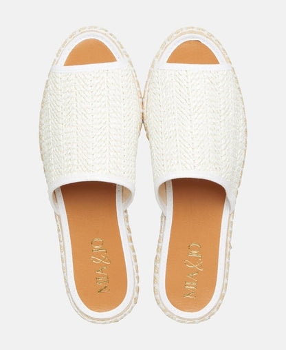 Mules VERONA