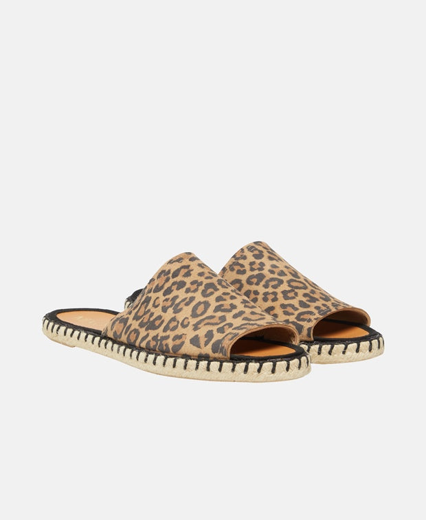 Mules VERONA
